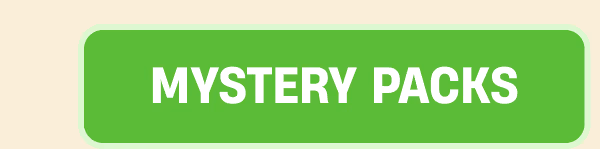 Mystery Packs