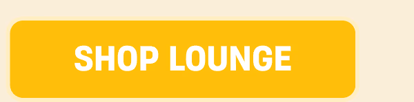 Shop Lounge