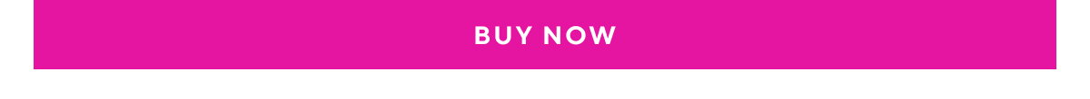 BUY NOW
