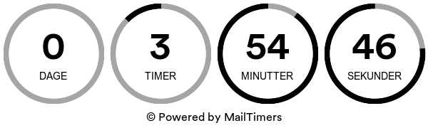 mailtimers.com
