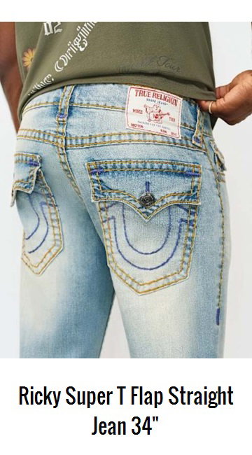 View product recommended for you