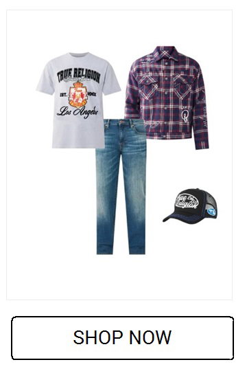 View product recommended for you