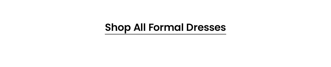 Shop_Formal_Dresses