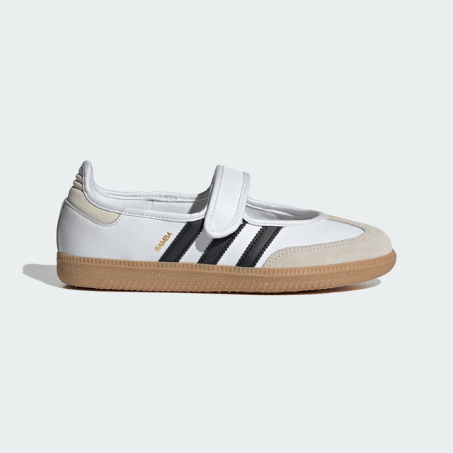 Shop timeless style and comfort. Available now in store.