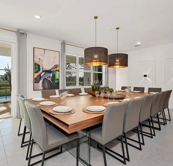 Veranda Palms 46