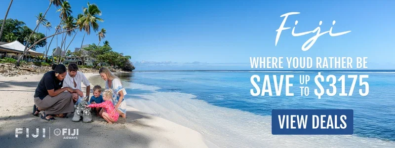 April - Fiji - eDM Banner [HD]