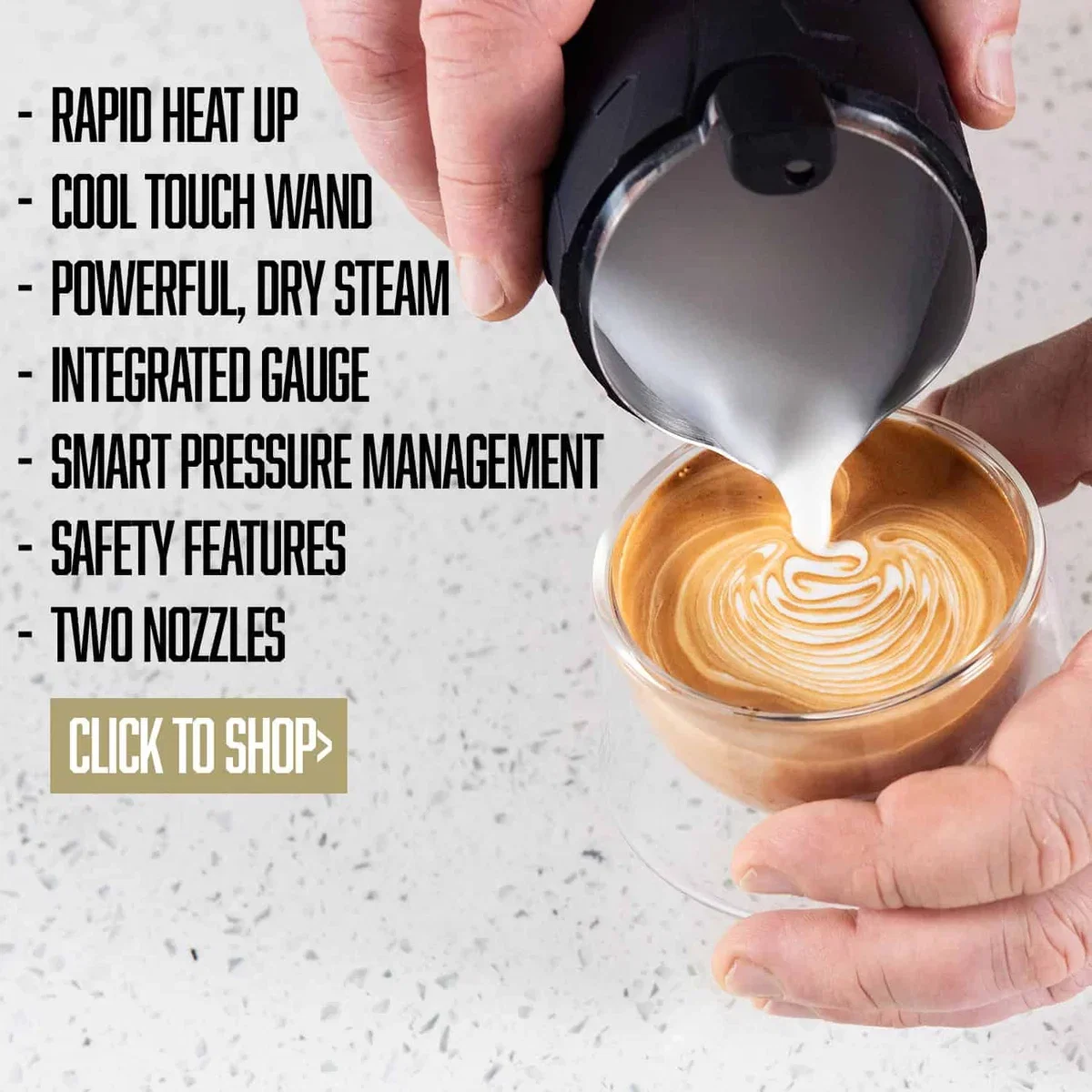 eWizard_launch_email_latte_art_optimized