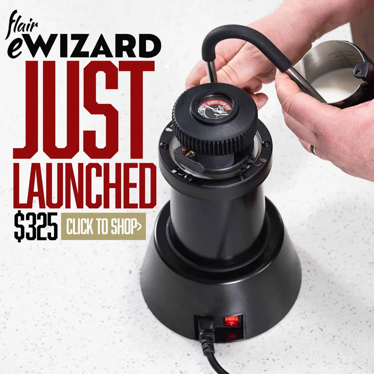 ewizard_lifestyle_sac_5_fb_ad_1_click_optimized