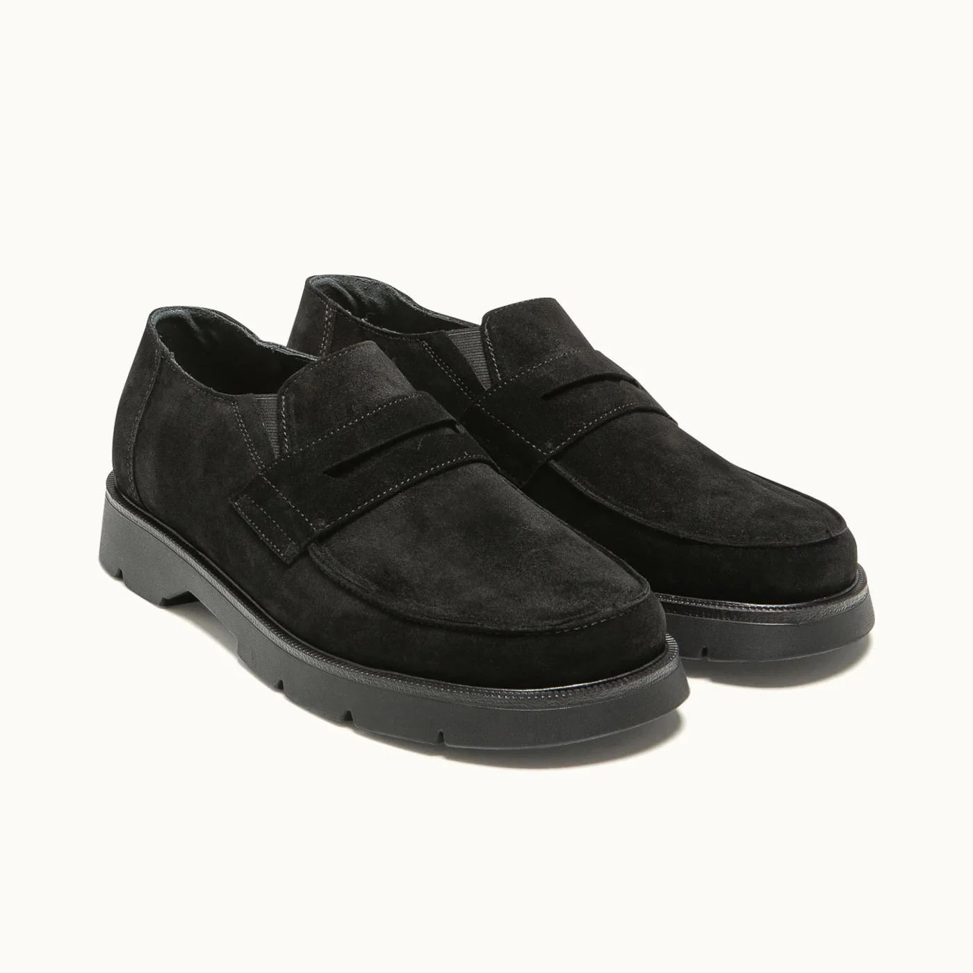 Loafer