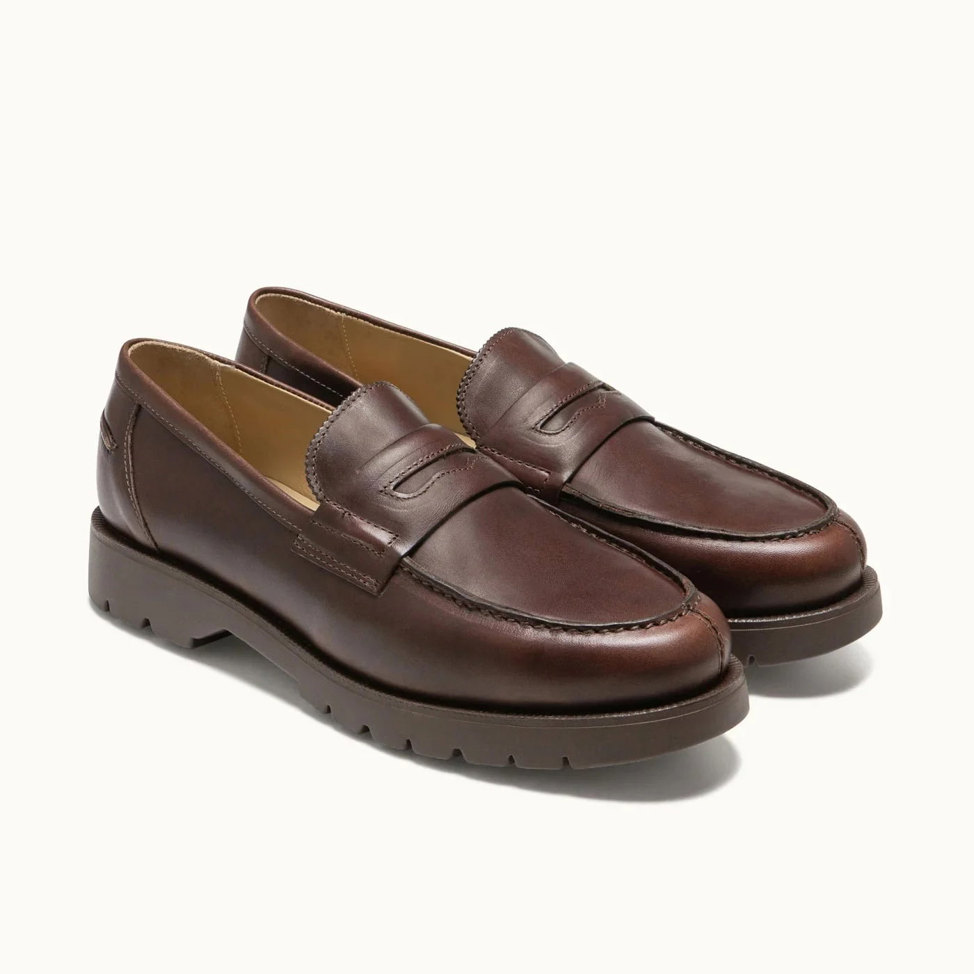 Loafer