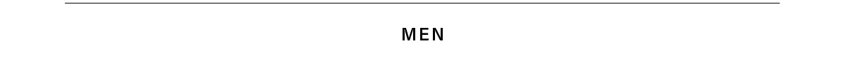 MEN