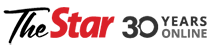 The Star