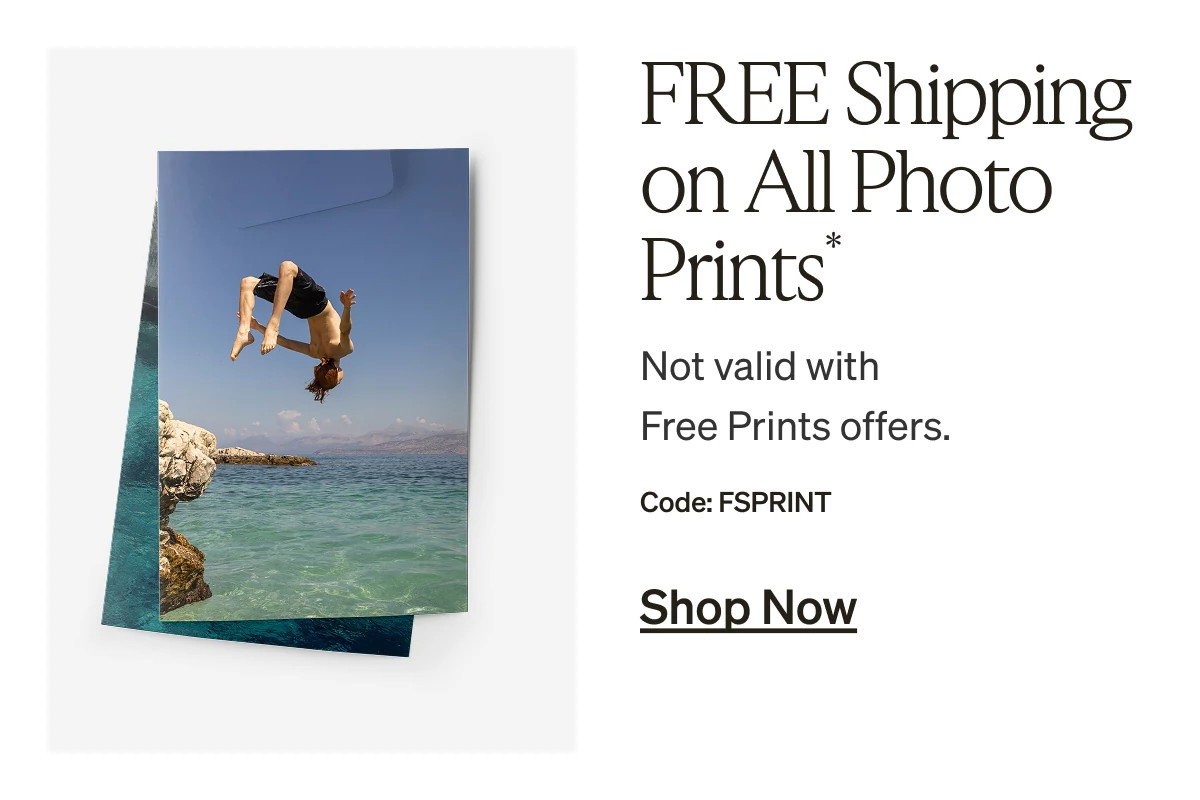 Up to 50% Off Almost Everything