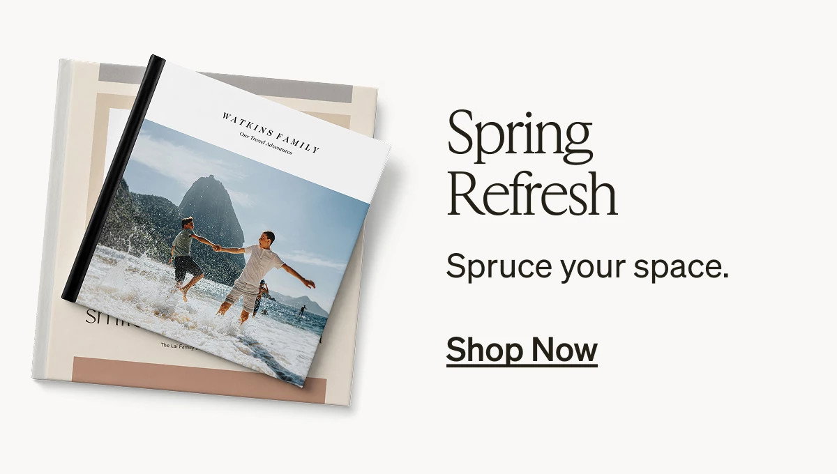 Up to 50% Off Almost Everything