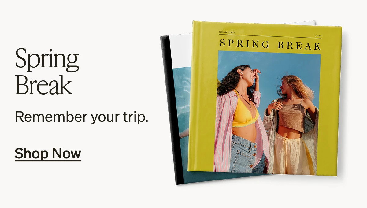 Up to 50% Off Almost Everything