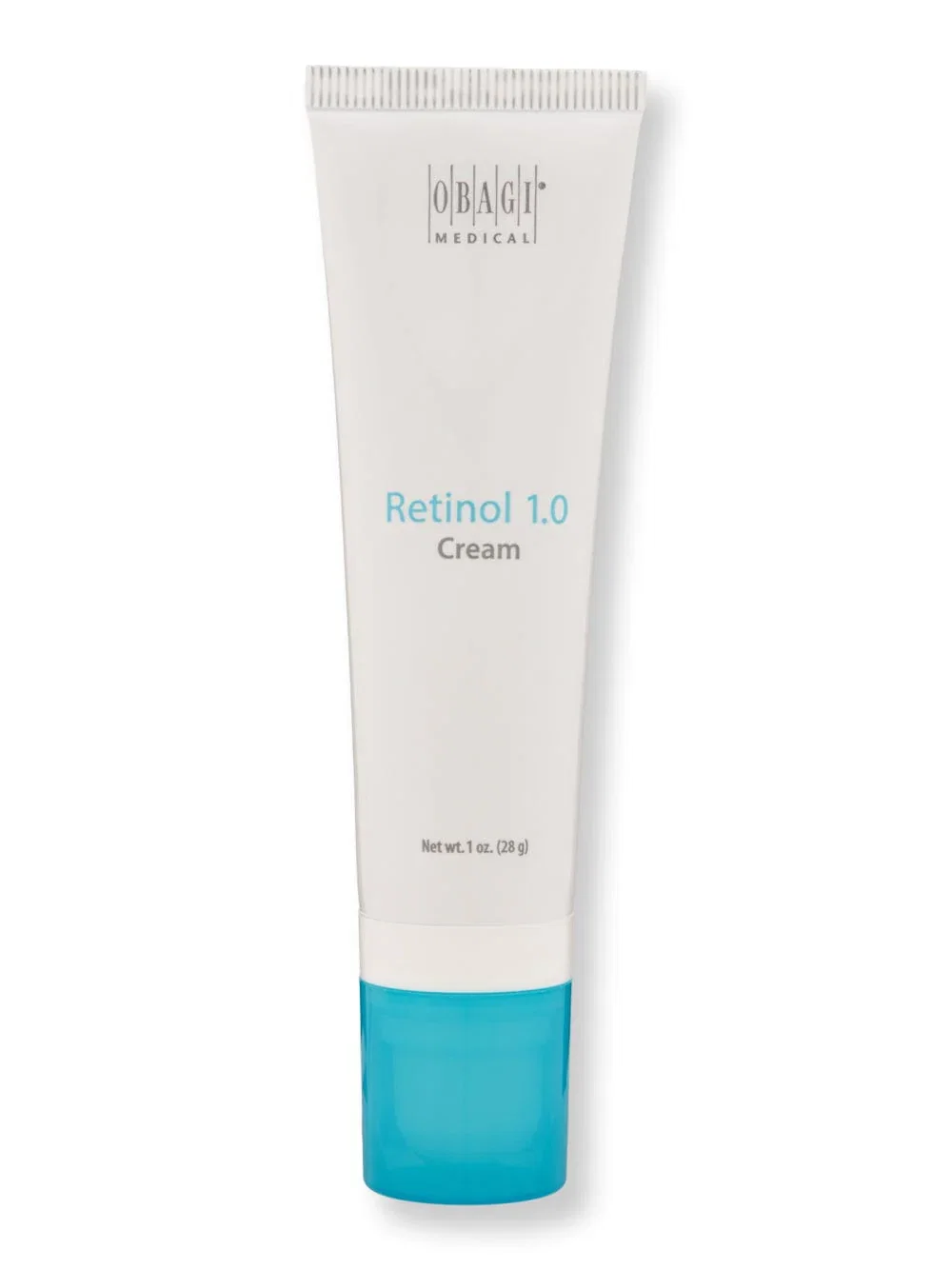 Image of Obagi Obagi360 Retinol 1.0 1 oz 28 g