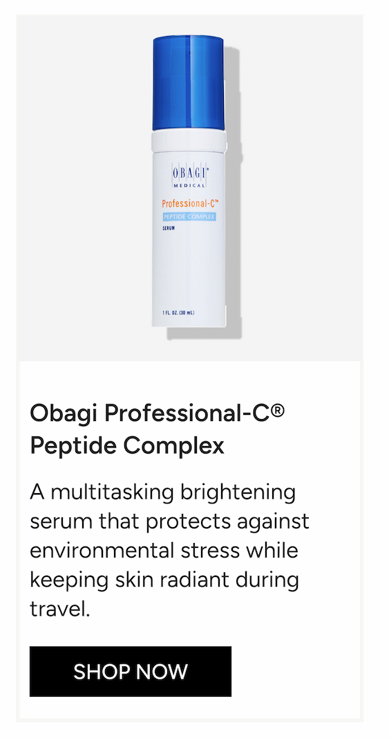Obagi Professional-C Peptide Complex