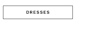Shop Dresses
