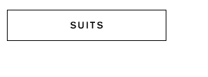 Suits