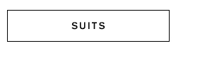 Suits