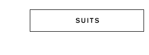 Suits