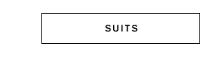 Shop Suits
