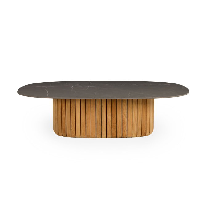 Softlands Outdoor Coffee Table