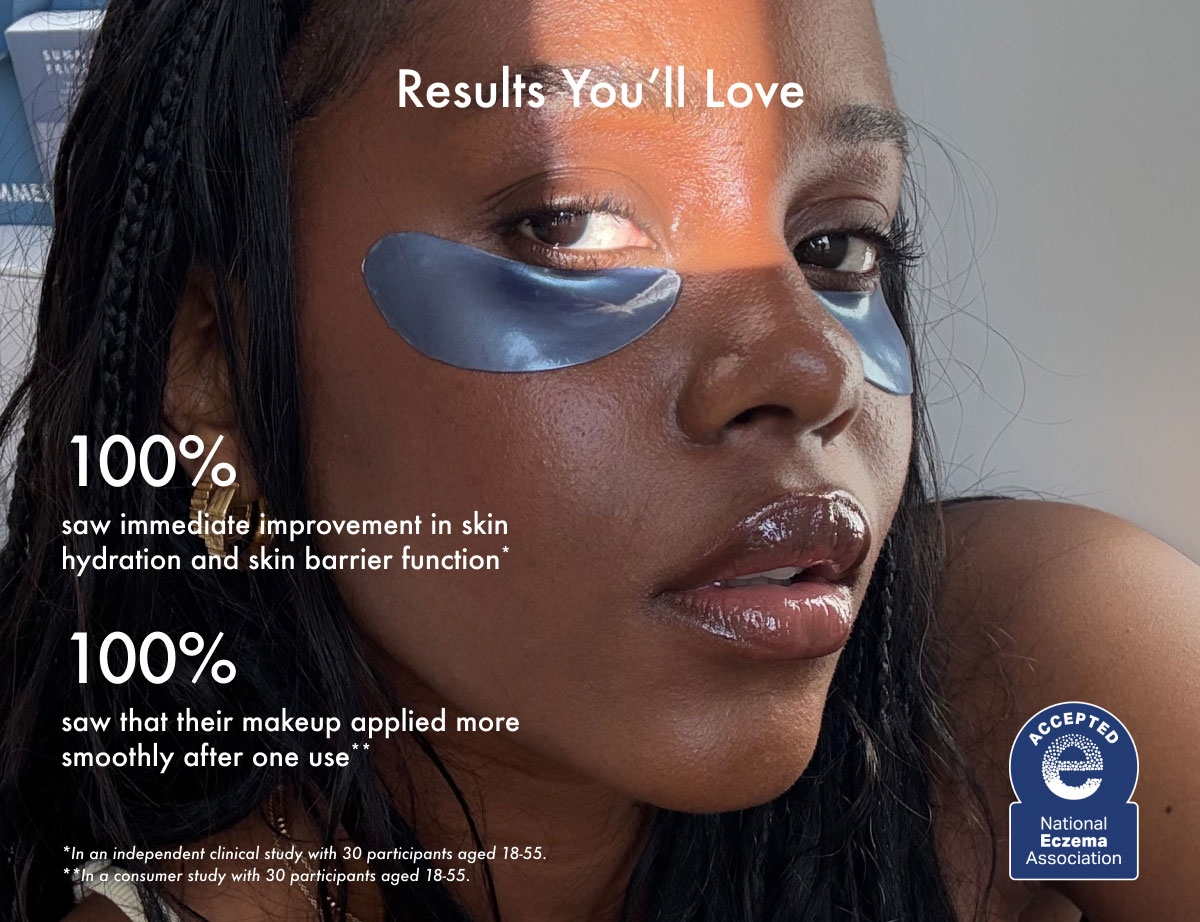 Results You'll Love