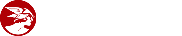 Les Echos Prenez un temps d'avance