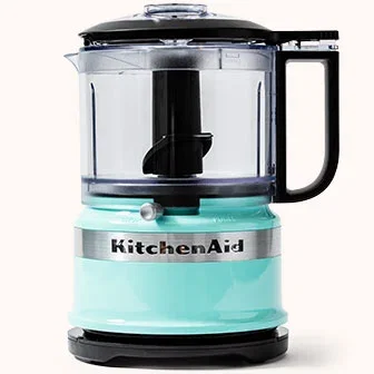 KitchenAid 3.5 Cup Food Chopper