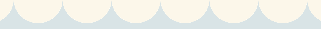 [border]