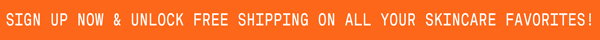 FREE Shipping When You Sign In Or Sign Up For An Account