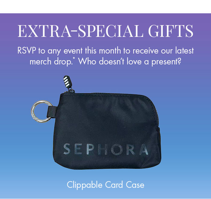 extraspecialgifts