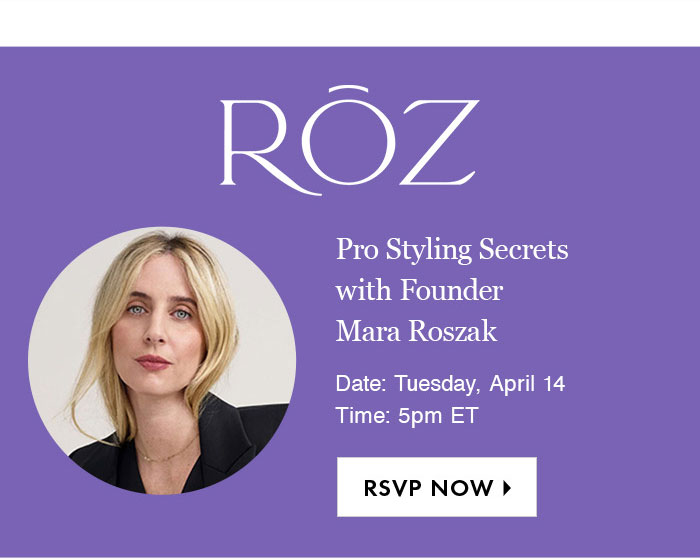 roz