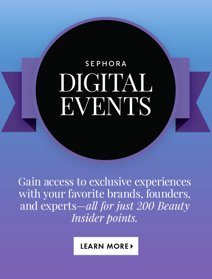 digitalevents