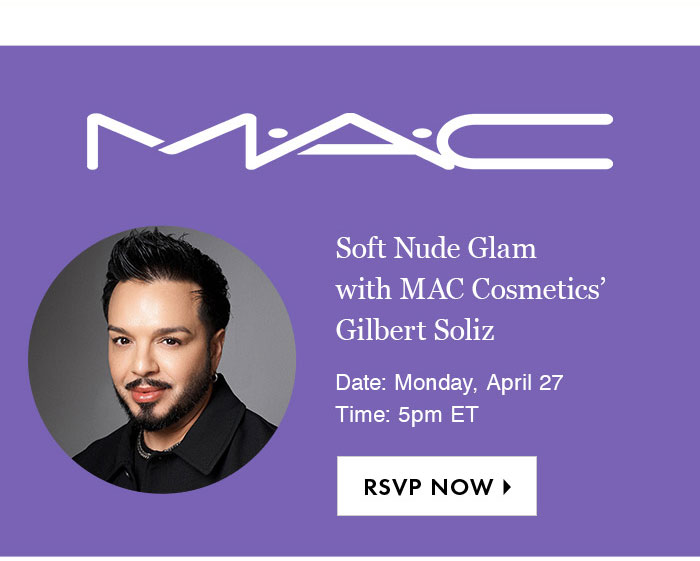 maccosmetics