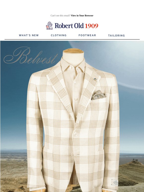 Elevate Your Style with Soft Neutrals