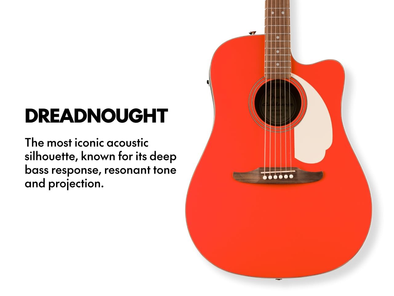 Dreadnought