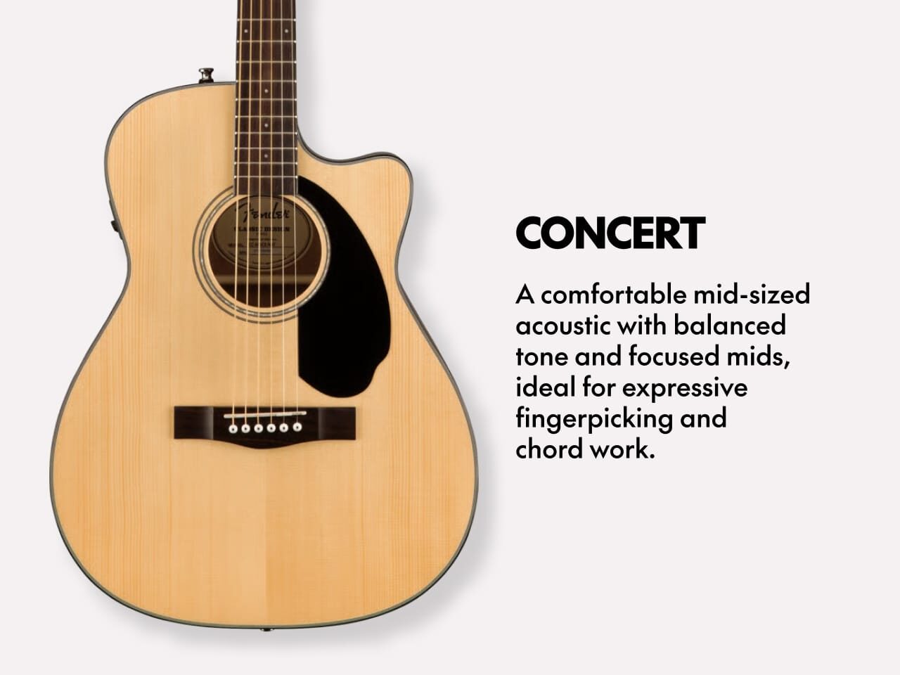 Concert