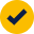 checkmark icon