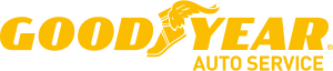 Goodyear Auto Service