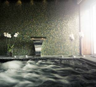 Åkerblads Gästgiveri, hotell och SPA