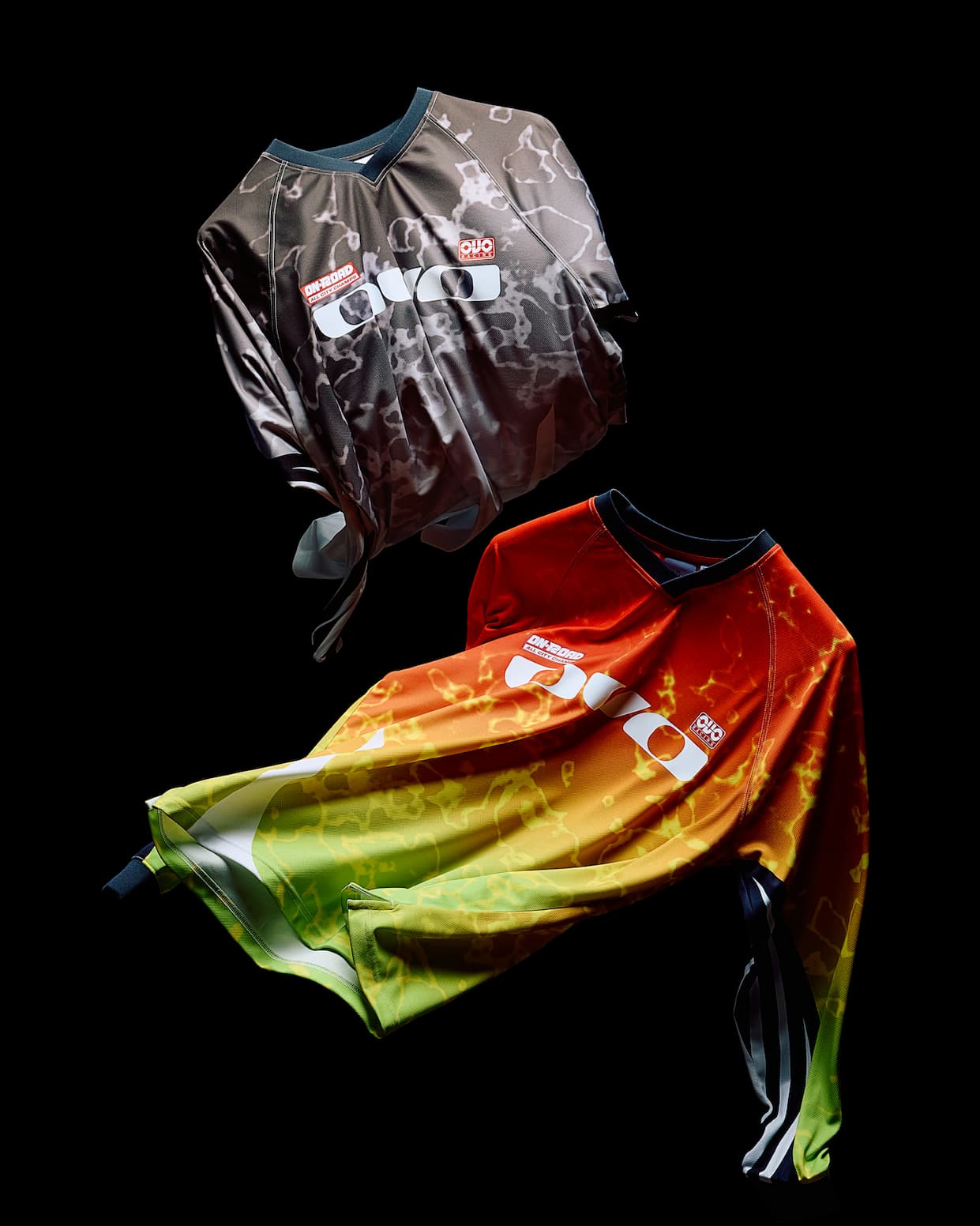 October's Very Own Spring Drop 2