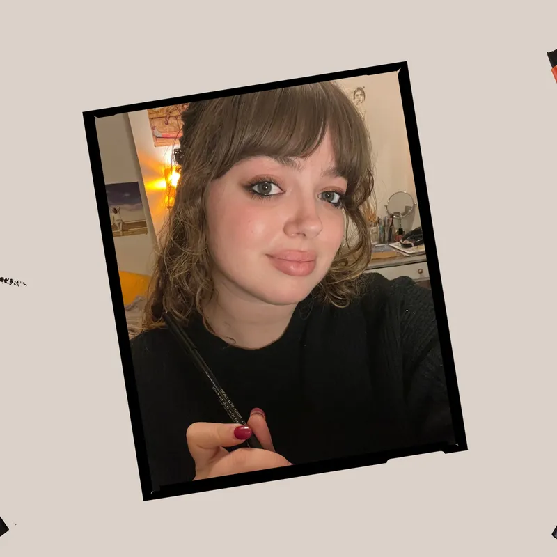 These Waterline Eyeliners Last All Day—and Then Some