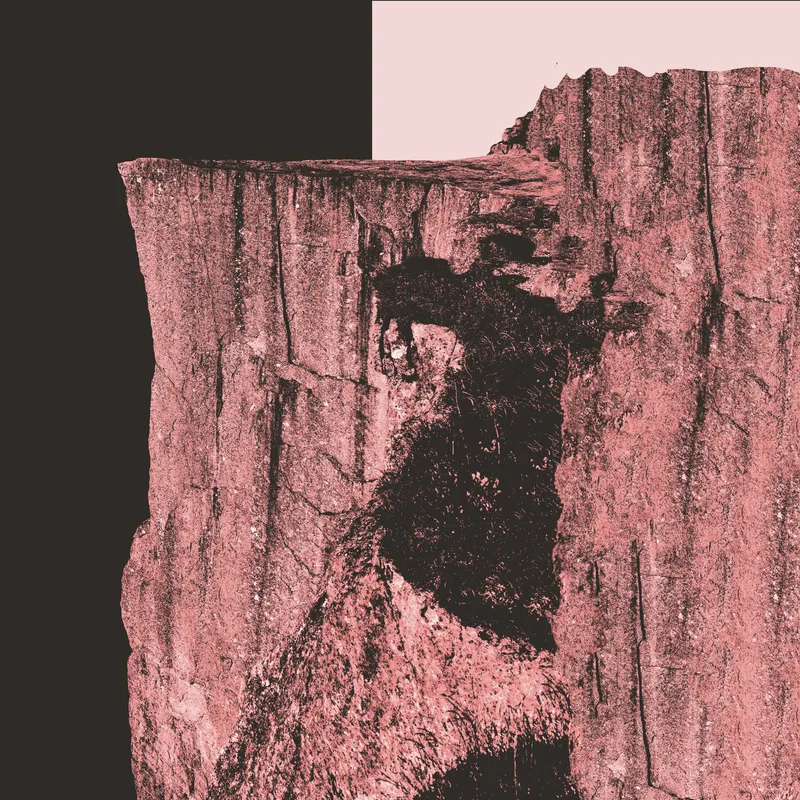Oh God, There’s Something Called a “Collagen Cliff”