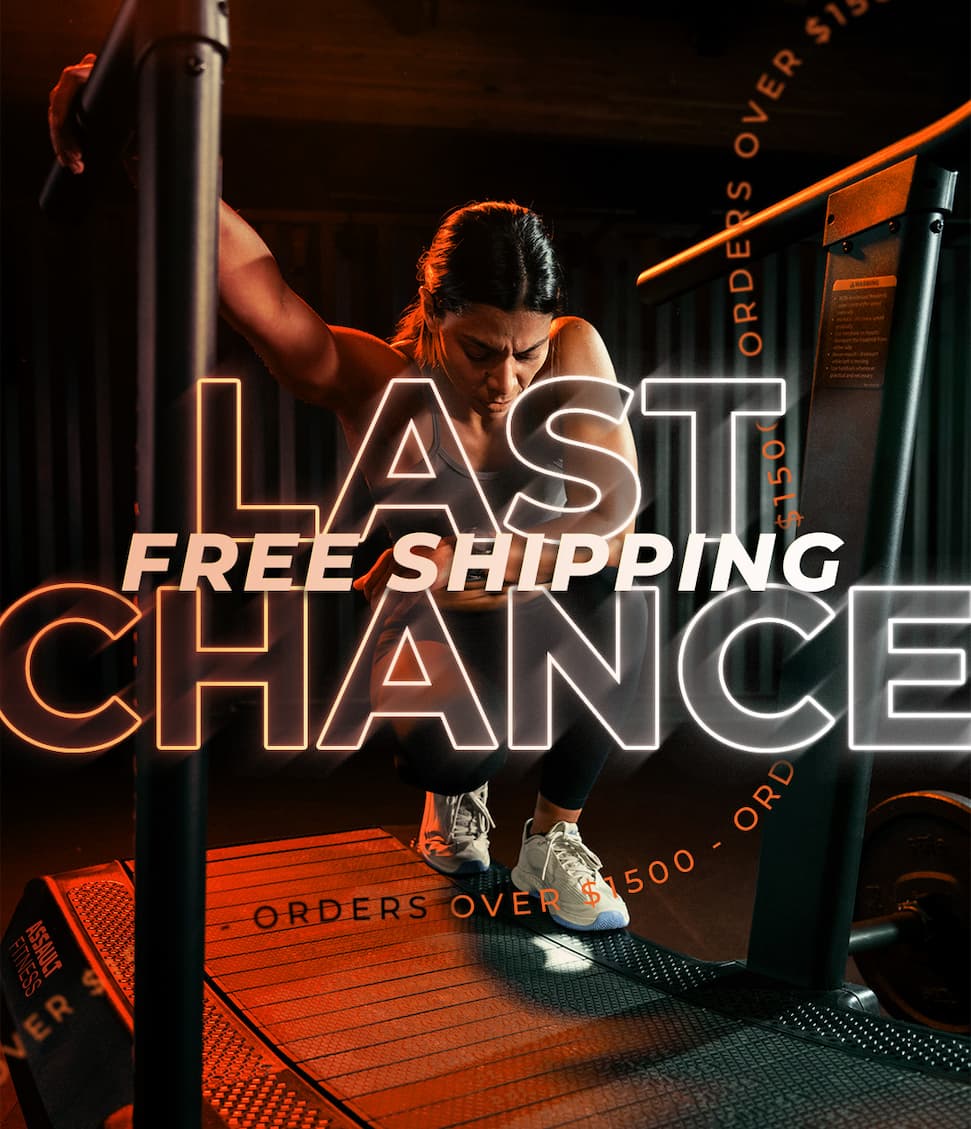 Free Shipping | Site Wide | Orders Over $1500