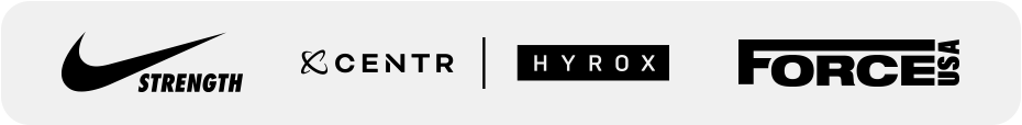Gym and Fitness | Brands