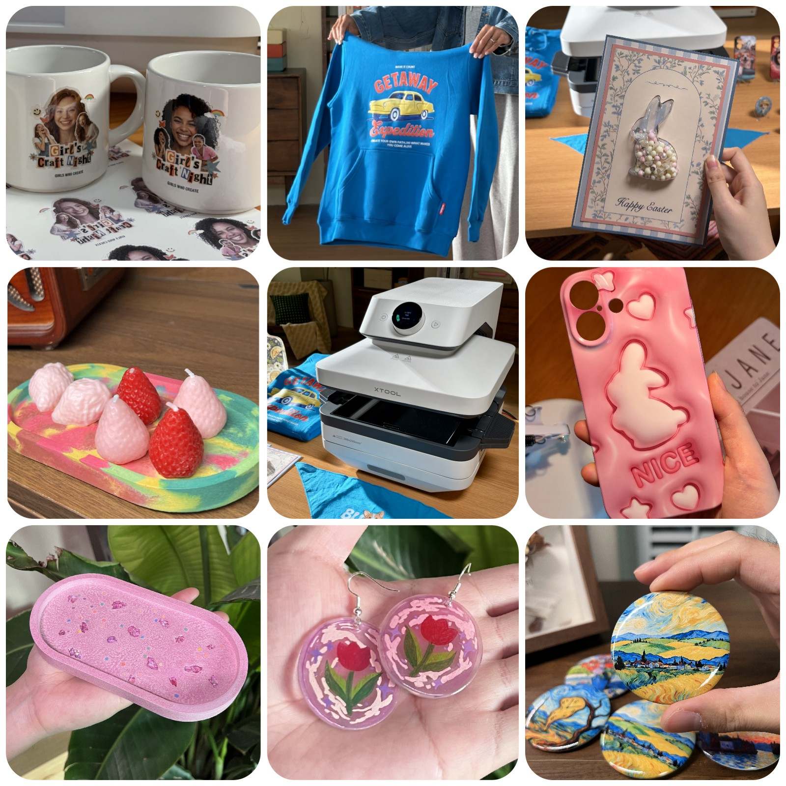 Endless Possibilities With WonderPress