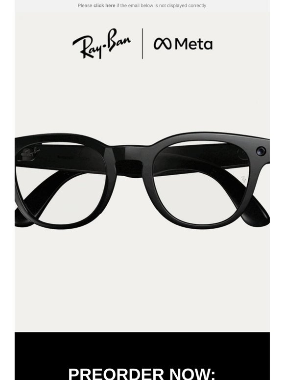 小物 BTMRay Ban YEAR OF THE DRAGON EDITION RB4401D YEAR OF THE DRAGON EDITION Sunglasses in Black and Dark