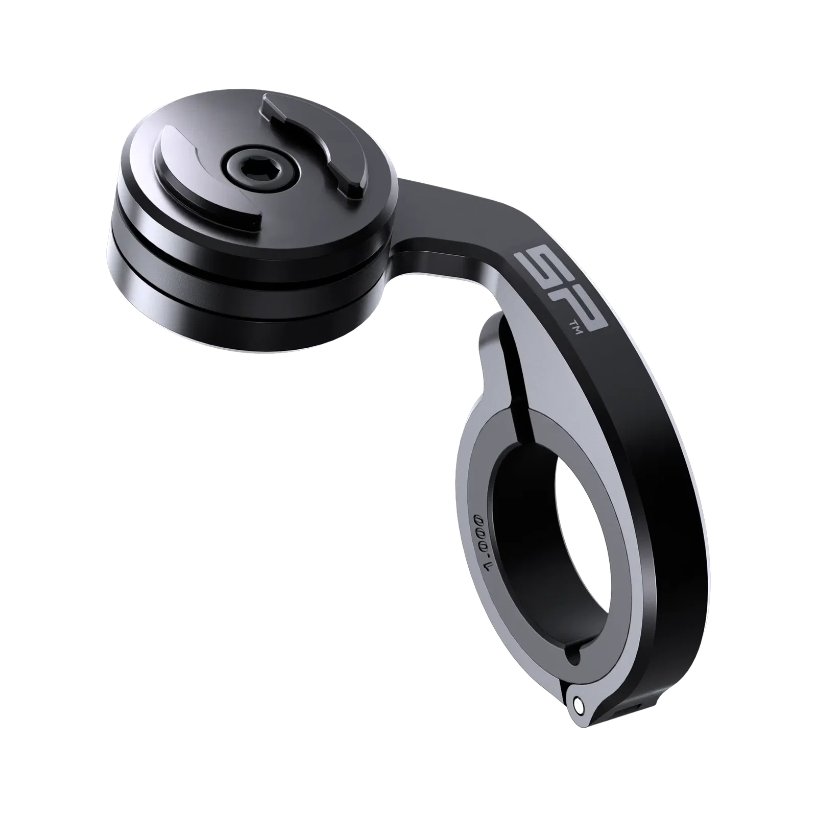 Image of Handlebar Mount Pro MTB